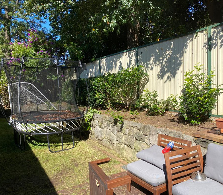 two brothers property maintenance lawn garden maintenance property works house end of lease cleaning commercial resifential property maintenance fully insured