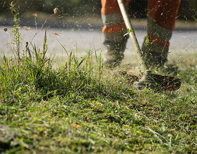 two brothers property maintenance lawn garden maintenance property works house end of lease cleaning commercial resifential property maintenance fully insured